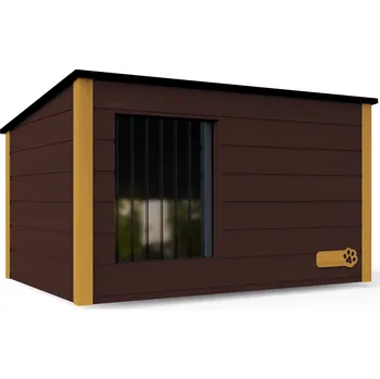 Bouda pro psa Bestent Bouda pro psa Selly XL