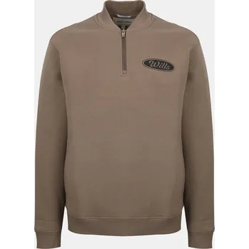 Pánská mikina Jack Wills Fawn 1180116 S