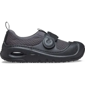 Chlapecké tenisky Crocs Black 1181535 3 (35.5)