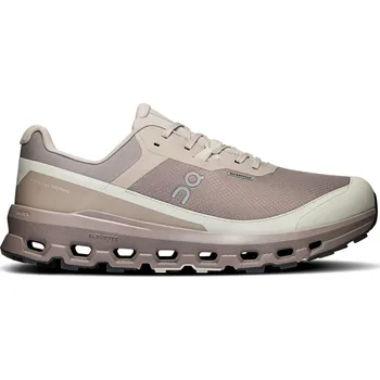 Pánská obuv Boty ON CLOUDVISTA 2 WATERPROOF M Man velikost bot US 9,5