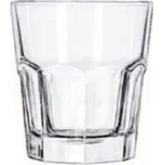 Onis Sklenice 29 cl | LB-15232-12