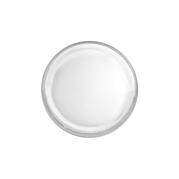 Poklice Víko skleněné pro V-23032