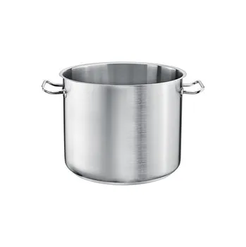 Hrnec TOMGAST hrnec vysoký, nerez, 50 l, pr. 40 cm | P1-2101-40