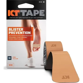 Tejpovací páska KT Tape Stealth Beige 4184732 One Size