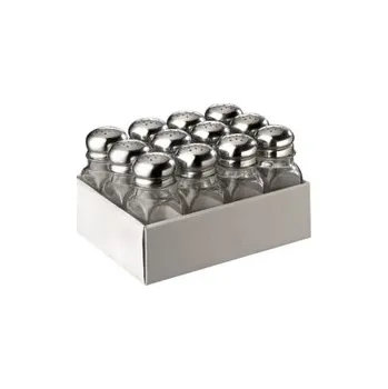 Kořenka Solnička set 12 ks