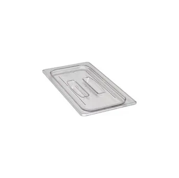 Dóza na potraviny Víko pro gastronádobu GN 1/3