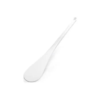 Vařečka de Buyer Vařečka polyglass 500 mm | D-4745-50