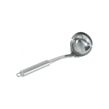 Naběračka Naběračka 31 cm, 0,1 l