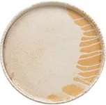 Samto talíř mělký pr. 21 cm