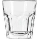 Onis Sklenice 26 cl | LB-15242-12