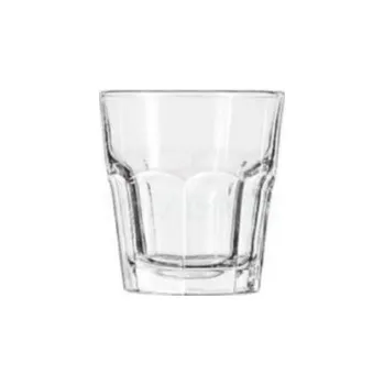 Sklenice Onis Sklenice 26 cl | LB-15242-12