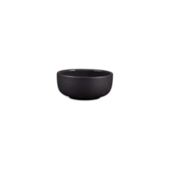 Ghera ramekin pr. 10 cm