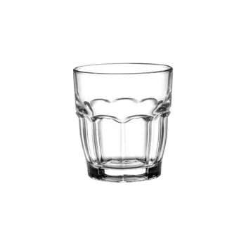 Sklenice Bormioli Rocco Sklenice Juice 20 cl | BR-517520