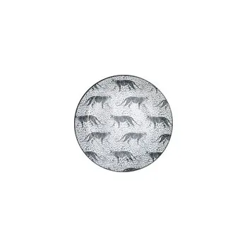 Talíř Wild talíř mělký pr. 15 cm