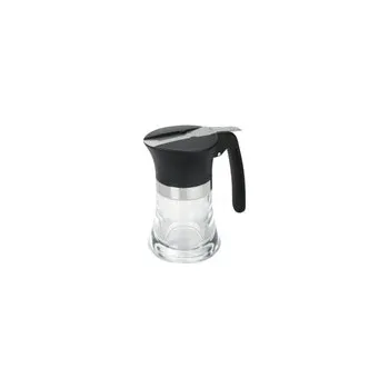 Dávkovač mýdla Dávkovač na med