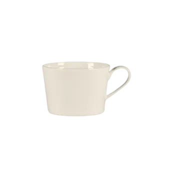 Fedra šálek na kávu 23,7 cl