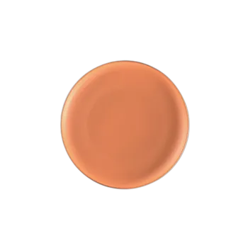 Talíř Tero Prima talíř hluboký pr. 27 cm