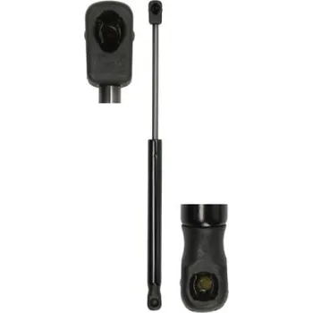 Kapota Plynová vzpěra, kapota motoru Magnum Technology MGS3088