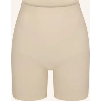 Kalhotky Skims Dámské Tvarující Kalhotky Seamless Sculpt, sand, 46