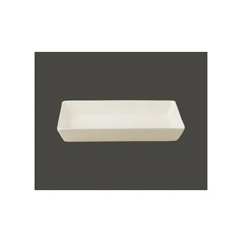 RAK Minimax obdélná miska 100 cl | RAK-OPCD26