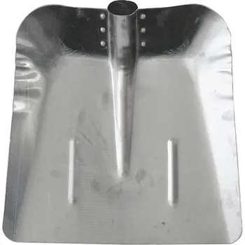 Lopata Strend Pro Garden Lopata KOVO Alu, velká, 360 mm, hliníková, bez násady