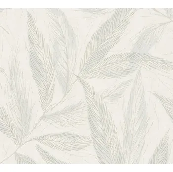 Tapeta A.S.Creation 79096-3 Moderní vliesová tapeta na zeď Hygge 3, 2028, velikost 10,05 m x 53 cm