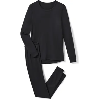 Dámské termoprádlo 708583 - Tchibo - Funkční spodní termoprádlo - pro ženy - vel. XL 48/50