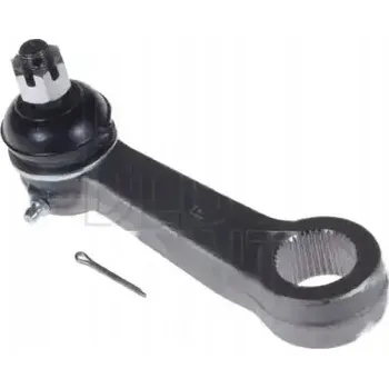 Posilovač řízení Blue Print ADC48725 Spínačka řízení / Spínací skříňka