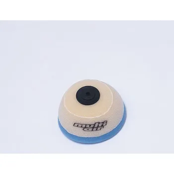 Filtr pro motocykl MULTI AIR vzduchový filtr TRIAL 250/280/300 16 (MULTI AIR vzduchový filtr TRIAL 250/280/300 16)