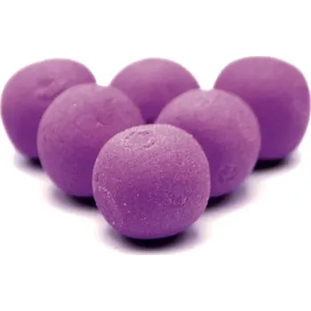 Boilies Plovoucí boilies Massive Baits SPECIAL POP-UPS Scarlett 14mm Robin Red 200 Ml