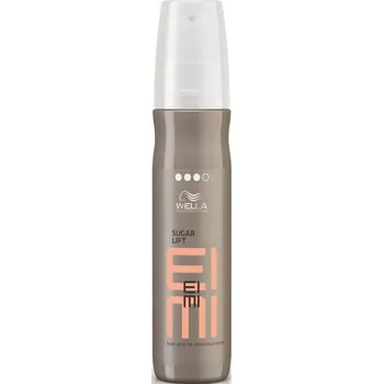 Stylingový přípravek Lak na vlasy střední Wella pro styling, 150 ml