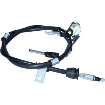 Lanko parkovací brzdy Maxgear 32-1377 Lanko ruční brzdy