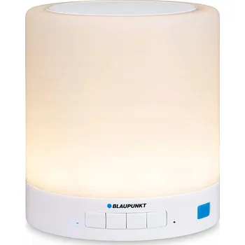 Bluetooth reproduktor Głośnik Bluetooth Blaupunkt Btl 100