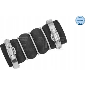 Posilovač řízení Meyle 11-14 036 0014 Přeplňovací vzduchová hadice