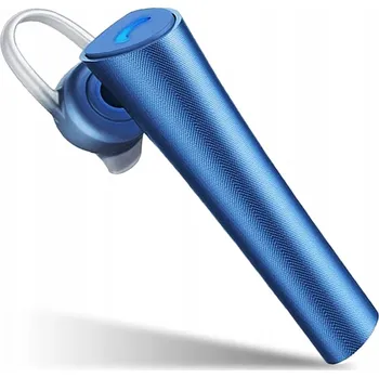 Sluchátka Bluetooth sluchátko pro řidiče, bezdrátová handsfree sada pro hovory