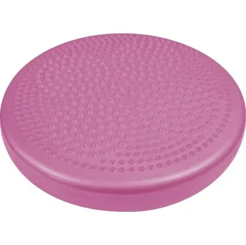 Amaya Senso Balanční podložka 34 cm YTSA04916 růžová fuchsia