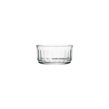 Lyon ramekin 13,5 cl