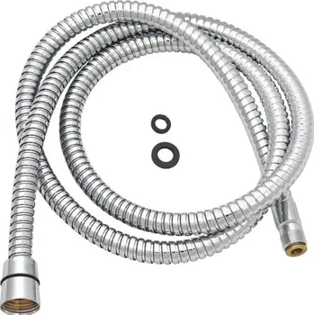Sprchová hadice Mixxus Sprchová hadice, F14 150cm