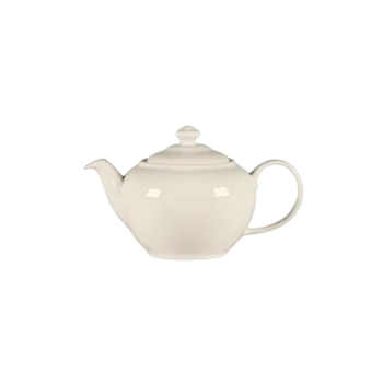 Konvička na mléko Fedra konvička s víkem 62,4 cl