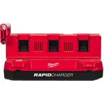 Milwaukee M18 MPC6 4932498551