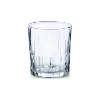 Sklenice Jazz sklenice 26 cl