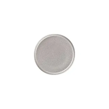 Talíř RAK Talíř coupe 32 cm – clay | RAK-EACP32CL