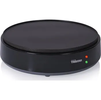 Palačinkovač Tristar BP-2627 Palačinkovač 30 cm