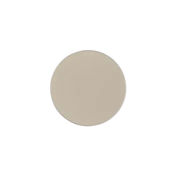 Talíř Argila Epura talíř mělký pr. 21 cm