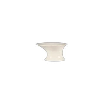 Talíř Bravura talíř hluboký vyvýšený 8,3 cm