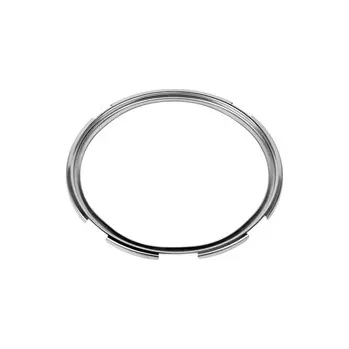 Adaptér pro V-1130-82