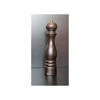Mlýnek na koření Paris mlýnek na pepř 30 cm, černý matný