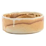 Samto miska pr. 11,2 cm