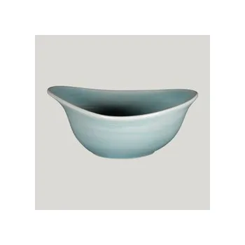 RAK Spot miska 310 ml – safírová | RAK-SSRFLDB31