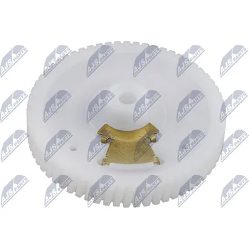 Motorek stěrače a odstřikovače Motorek stěračů NTY ESW-BM-006A